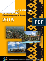 Download Bandar Lampung Dalam Angka 2015 by Hendro Prakoso SN295852783 doc pdf