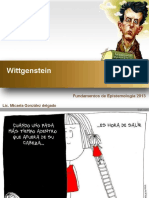 5 Wittgenstein.ppt