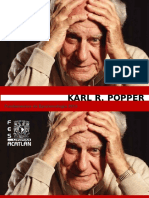 6 KARL R. POPPER.ppt