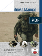 Army Fitness Manual[1]