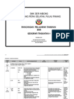 2016 RPT T4 Geografi