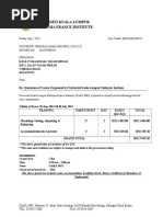Borang Permohonan Pentauliahan Program Sldn 2017 V2 Pdf