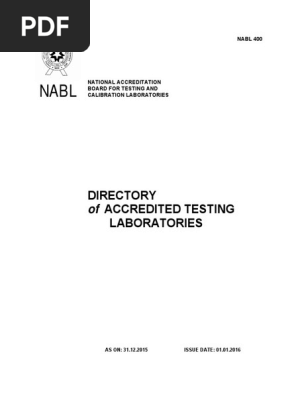 Lab view 19
