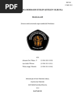 Download Etilen Glikol Fix by Rahma Yullia Rusmo SN295857498 doc pdf