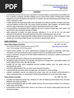 Sample CV 1hgfh.pdf