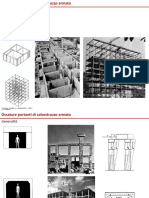 Ossature c.a. 1 2012-13 - Estratti