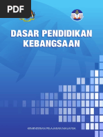 CONTOH-SIJIL-PENGHARGAAN