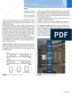 Esempi Applicazione FRP