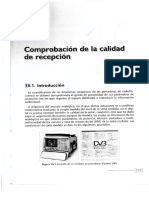 RTVDigital Perales 10