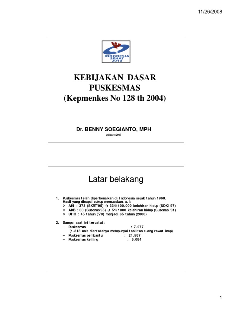 program-puskesmas.pdf