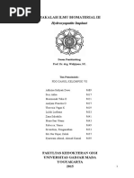 Download Makalah Hidroksi Apatit Implan by Zana Salsabila Chobita SN295867607 doc pdf