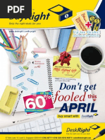 Download DeskRight BuyRight April-June 2010 Edition by deskright SN29586839 doc pdf