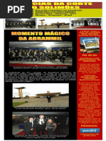 Notícias Da Corte 0023