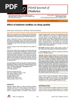 Total Drug List With Ingredient And Price Pdf Magnesium Tablet Pharmacy