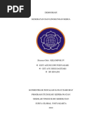 Download Makalah Kesehatan Kerjapdf by Gst Ayu Desi Sagitari SN295874101 doc pdf