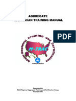 Aggregate.pdf