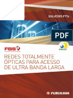 2702 minicatalogoREDESOPTICASFTTXWEB12112014 PDF