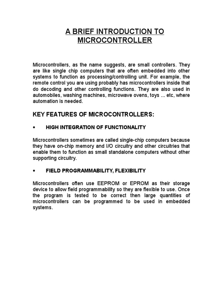8051 at89s52 pdf microcontroller instruction set