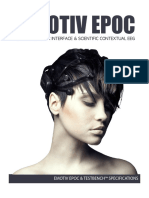 Emotiv EPOC Specifications 2014.pdf