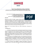Academic Article E2013 - T00331 - PCN66449 PDF