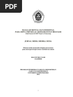 Download Mental by Febbyola Sendi Moniaga SN295877510 doc pdf