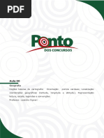 Aula0 Geografia TE TEC IBGE2016 98410