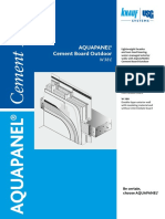 Aquapanel_W38E.pdf