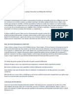 APOSTILA COMPLETA CRISTAIS.pdf