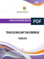 emk tmk kssr tahun 1.pdf