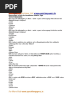 TESTOF REASONING RBI Assistant.pdf