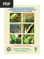 Download Diagnosis of Arthoropod by donbosskiss SN295881211 doc pdf
