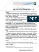 La regulación jurídica del proceso.pdf