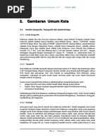 Download Kota Makassar by Muhammad Chaeril Ismi SN295886775 doc pdf