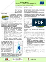 boas_praticas_agricolas.pdf