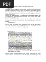 Download Modul 1 Tutorial 2 Skenario Keracunan by Cakra Diningrat SN295893188 doc pdf