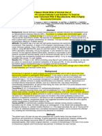 Taurolidine -CLS To Treat mycobacteria (1).pdf