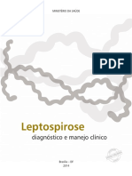 Lepto15 Manual Diag Manejo Clinico