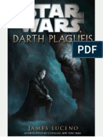 32 aABY - Darth Plagueis(1.1).pdf