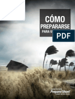 Americas PrepareAthon_How To Prepare Guides_Hurricane_v15_SPANISH_508.pdf