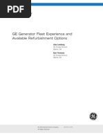 Download GE Generators by aaglow SN29589638 doc pdf