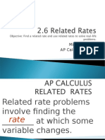 Miss Battaglia AP Calculus AB/BC
