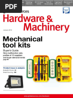 Download Hardware  Machinery by Nenad Nikoli SN295898995 doc pdf
