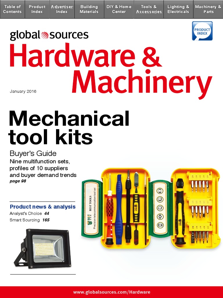 Image of Greenlee AM-6 sparepart from Walmart