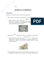 FORMATO TAREA M11F.docx