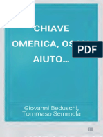 Chiave Omerica