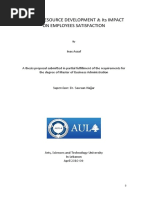 Download HRD Proposal by Inas SN29590169 doc pdf