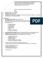 FINAL CW Brief - VLSI - 2015-2016 PDF