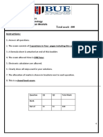 InClass Resit Solutions PDF