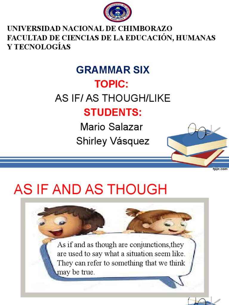 English Grammar If , BBC Learning English – JGLXES