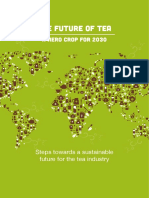 future-tea-report.pdf